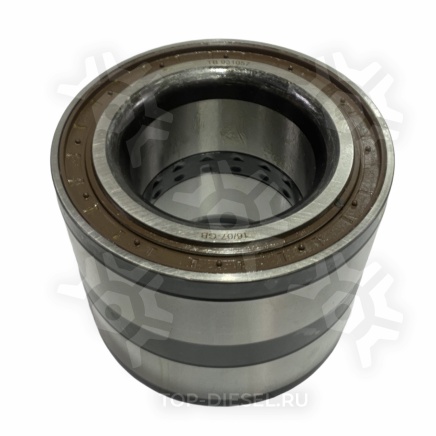 800764 Подшипник! ступицы 90x160xSP125 двухрядный \ТОНАР Iveco Сursor/Stralis Onyarbi купить