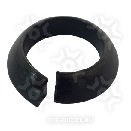 99901245 Гровер 22.5х34х8 BPW/SAF/ROR/Mercedes Benz/MAN Swag купить