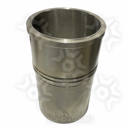 CTP4695315 Гильза Caterpillar C-12/C13 CTP купить