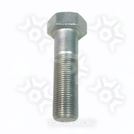 68288 Болт суппорта M18x1.5x65мм Mercedes Benz Auger купить