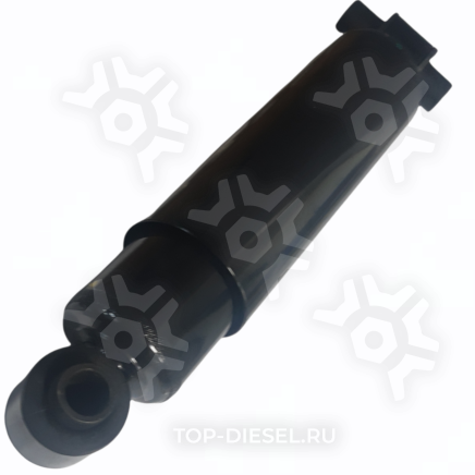 85724 АМОРТИЗАТОР ЗАДНИЙ FTL Gabriel купить рис.2