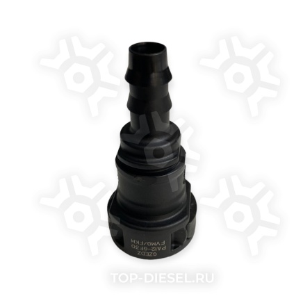 21247533 Топливный штуцер Thermo Line Volvo купить