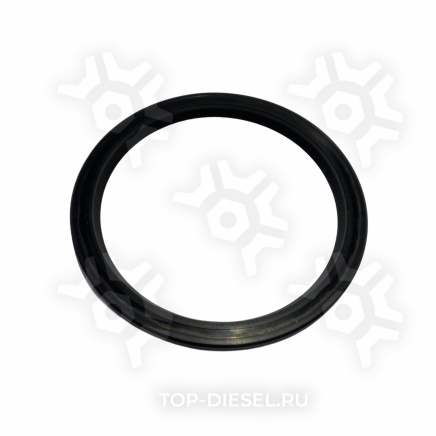 059480 Сальник ступицы 86x105x5/6 Mercedes Benz Actros/Axor Elring купить