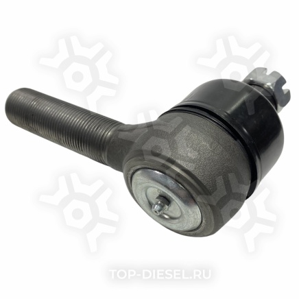 M4250261 Наконечник рулевой тяги правый Freightliner/International/Volvo VNL Marshall купить рис.2