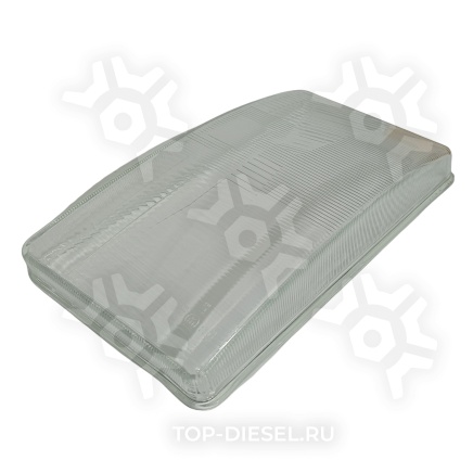 C11556 Стекло фары SCANIA 4 series правой AYFAR купить