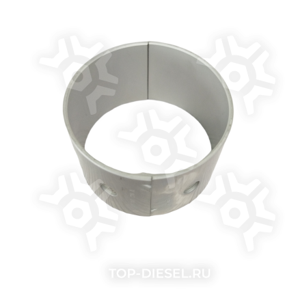 651520F Вкладыш распредвала комплект DD PAI купить рис.2