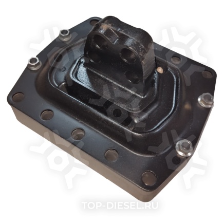 SK091001501 Подушка/опора двигателя!\ Volvo FH12/FH12 S&K GMBH купить