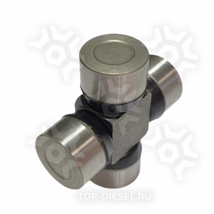 S25842 КРЕСТОВИНА РУЛЕВОГО ВАЛА FLC NewStar купить рис.2