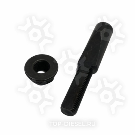 SUBKPIN28 Клинья шкворня 201315 купить рис.2