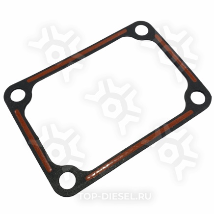 3102361 Прокладка Cummins 3102361 Freightliner/International Cummins купить