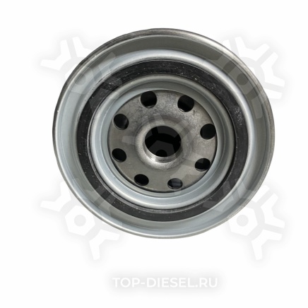 H18WK03 Фильтр топливный Volvo FH/FL/FM12 B10/B12 FM7 Hengst купить рис.3