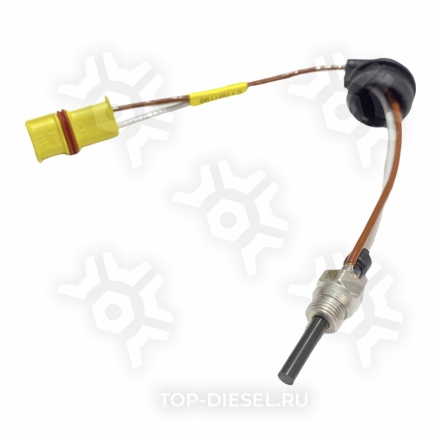 111SG свеча накаливания !24V E116\Airtronic D2/D4 S&C MOTORI купить