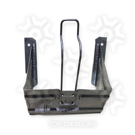 9199 Держатель противооткатного устройства 205мм РТИ-СЕРВИС купить