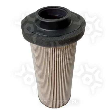 PE9752 Фильтр топливный Daf CF85 XF95/105 Filtron купить рис.2