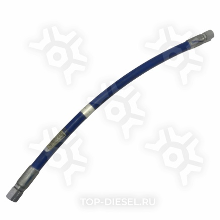 1412694024 Шланг подающий ГУР 24" Freightliner FTL Freightliner купить