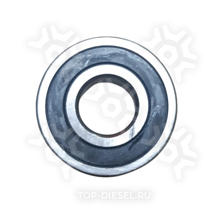 461241 Подшипник маховика шариковый 25x62x24 Mercedes Benz купить