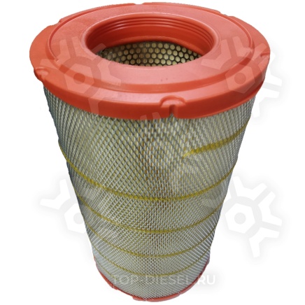 AM4472 Фильтр воздушный DAF F95/F/Caterpillar/Perkins Filtron купить