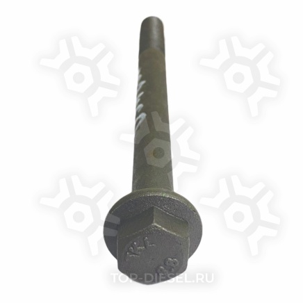 102460 Болт M12x1.75x150 -10.9 Volvo/Renault Sampa купить рис.2