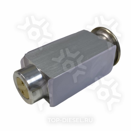276019 клапан расширителя кондиционера VOLVO FH/FM 13419850/20443850 Diesel Technic купить