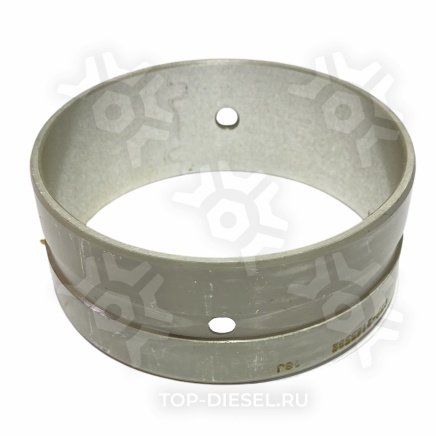 CTP2165582 Вкладыш распредвала 3406E (7Q) Caterpillar C-15 Freightliner/International CTP купить рис.2