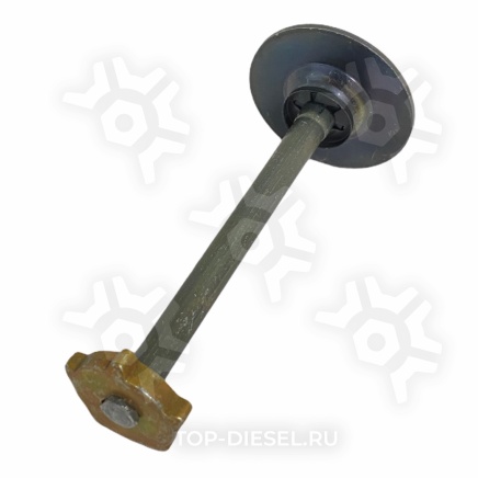 16579 Ремкомплект дискового тормоза регулировочная шестерня Knorr SB6/7 TTT-auto купить