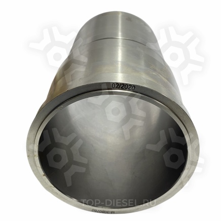 M3803703 Гильза Cummins ISM/M11, Freightliner/International McBEE купить рис.2