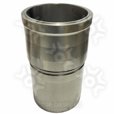 M3803703 Гильза Cummins ISM/M11, Freightliner/International McBEE купить