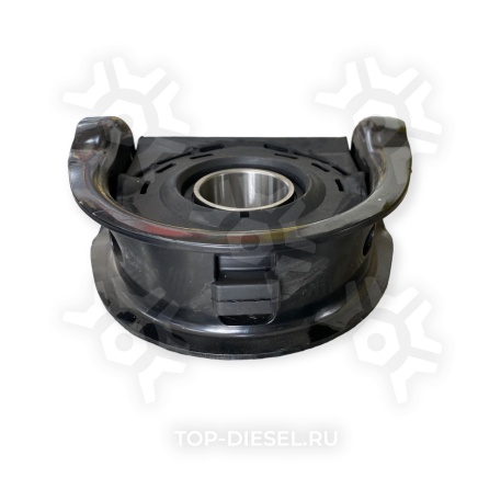 080296 Подшипник подвесной кардана Freightliner/International/Renault Sampa купить рис.3