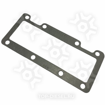 3354398 Прокладка впускного коллектора Cummins 3354398 Freightliner/International Cummins купить