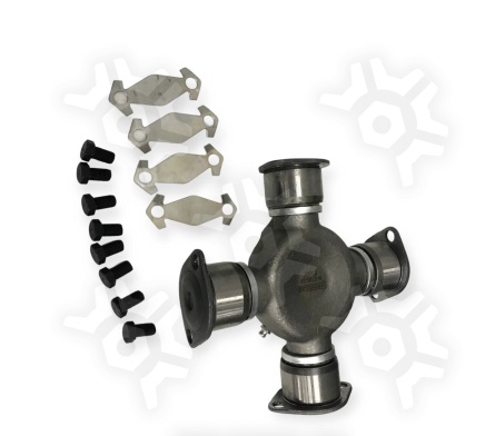 ZAV281X Крестовина карданного вала 281x Freightliner/International/Volvo VNL Joint купить