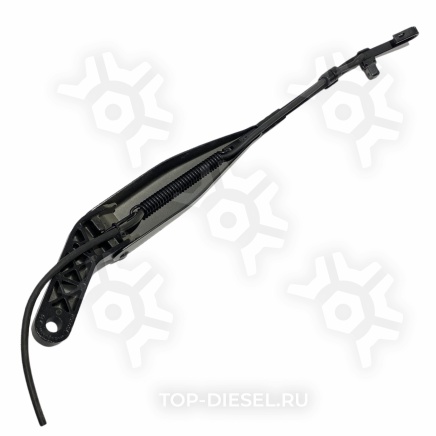 36921 Поводок стеклоочистителя Mack 90s-2000s CH Bosch купить рис.2