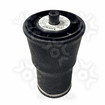 21165209 Подушка воздушная кабины Volvo VNL 670/780 Volvo купить рис.2