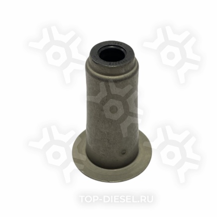 4356366 Колпачок маслосъемный Cummins ISX/QSX EGR CUMMINS купить