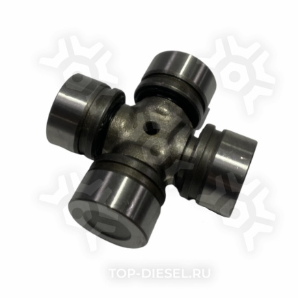 K53203422039 Крестовина карданного вала руля голая Камаз КМД купить
