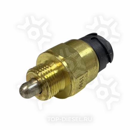 360570 Датчик блокировки дифференциала MAN TGL/TGM/TGA/TGS/TGX Diesel Technic купить рис.2