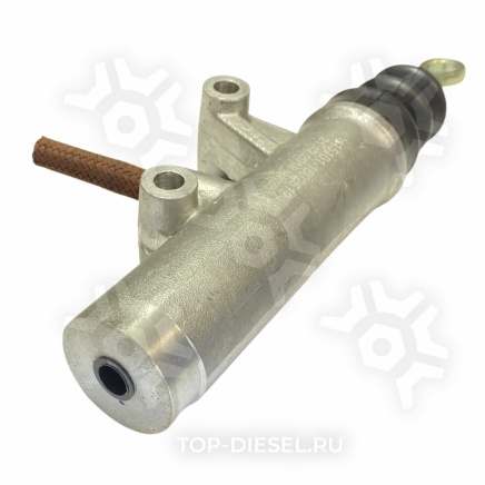 151011602512 Цилиндр сцепления главный в сборе Камаз 5320 Rostar купить рис.2