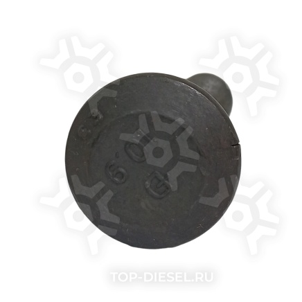 R0010219 Шпилька заднего колеса M22 L=114мм Freightliner/Volvo VNL/International Freightliner купить