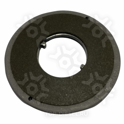 ETN127760 Диск тормоза сцепления неразборный Freightliner/International Eaton купить рис.2