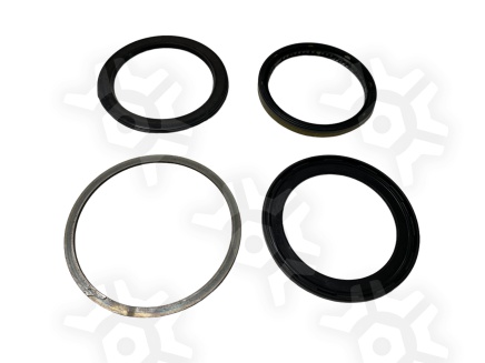 HKT3404 Ремкомплект ГУР TAS65 выходящего вала TRW Freightliner/International PAI купить рис.3