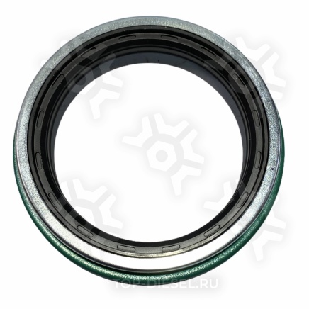 CR35066 Сальник передней ступицы SKF купить