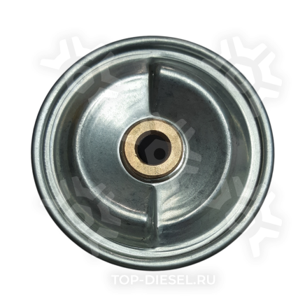 Z13D94 Фильтр масляный центрифуги RVI E-Tech Hengst купить рис.2