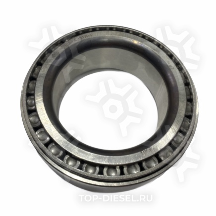 563468 Подшипник ступицы роликовый 89.5x41.5x140мм Volvo FL6 FAG купить