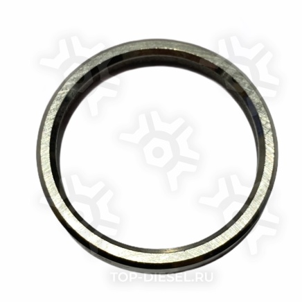 A8929126 Седло выпускного клапана Detroit Diesel/Freightliner/International McBee купить рис.2