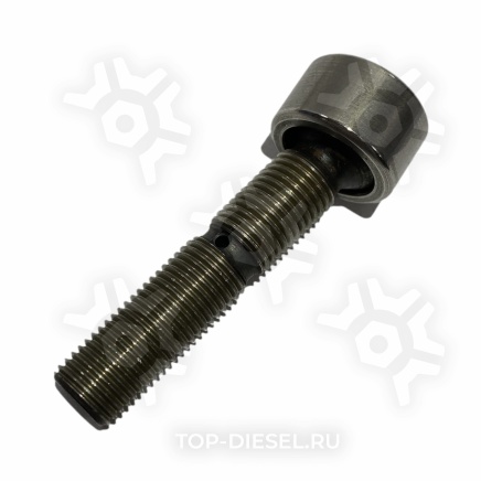 23520820 Винт регулировочный рокера форсунки Detroit Diesel/Freightliner/International Detroit Diesel купить