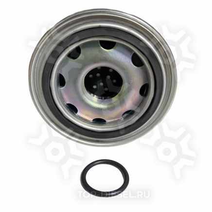 21639 Фильтр осушителя DAF CF85/LF55/XF105 Febi купить рис.3