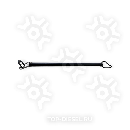 22KCHC8060 Пружина подвес перекидки Freightliner International 25 Ningbo Motor купить