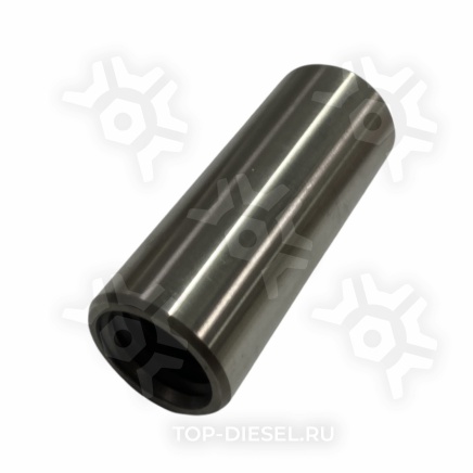51753 Втулка рессоры M28x4x36.1x90 Scania 93/112/113/124 Auger купить