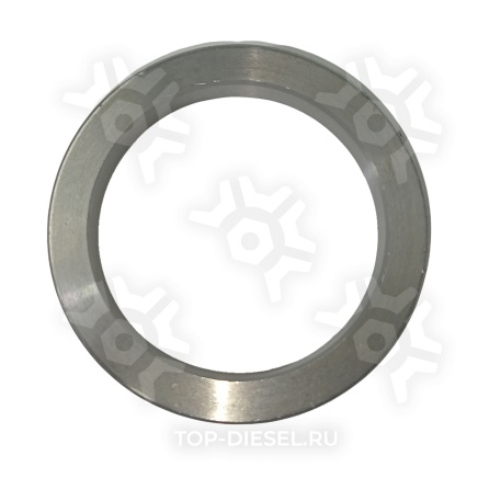 53202918255 Кольцо упорное манжеты балансира Камаз купить