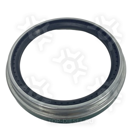 8101368SX Сальник ступицы задней Freightliner/International/Volvo VNL Stellox купить рис.2