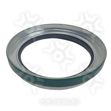 8101368SX Сальник ступицы задней Freightliner/International/Volvo VNL Stellox купить рис.4